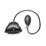 Ass Bound Plug Anal Inflable