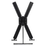 Cruz de San Andrés Deluxe
