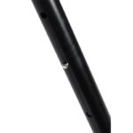 Cruz de San Andrés Deluxe