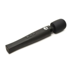 Thunderstick Pro Masajeador