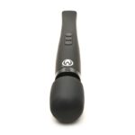 Thunderstick Pro Masajeador