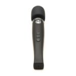 Thunderstick Pro Masajeador