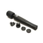 Thunderstick Pro Masajeador