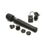 Thunderstick Pro Masajeador