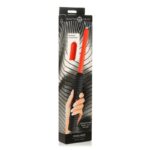 Spark Rod Varita con Electro shock