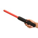 Spark Rod Varita con Electro shock