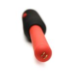 Spark Rod Varita con Electro shock