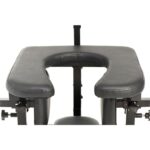 Pleasure Throne Silla para Sexo Oral