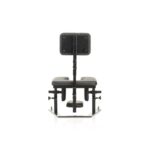 Pleasure Throne Silla para Sexo Oral