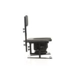 Pleasure Throne Silla para Sexo Oral