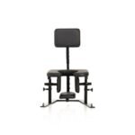 Pleasure Throne Silla para Sexo Oral