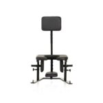 Pleasure Throne Silla para Sexo Oral
