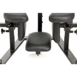 Pleasure Throne Silla para Sexo Oral