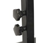 Pleasure Throne Silla para Sexo Oral