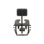Pleasure Throne Silla para Sexo Oral