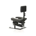 Pleasure Throne Silla para Sexo Oral
