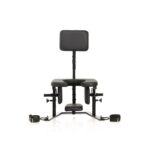 Pleasure Throne Silla para Sexo Oral