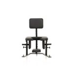 Pleasure Throne Silla para Sexo Oral