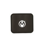 Pinzas para Pezones con Vibración
