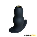 Klaas Plu Anal Hueco XL