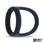 Anillo Silicona 45 mm