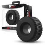 Anillo Tyre 28 mm