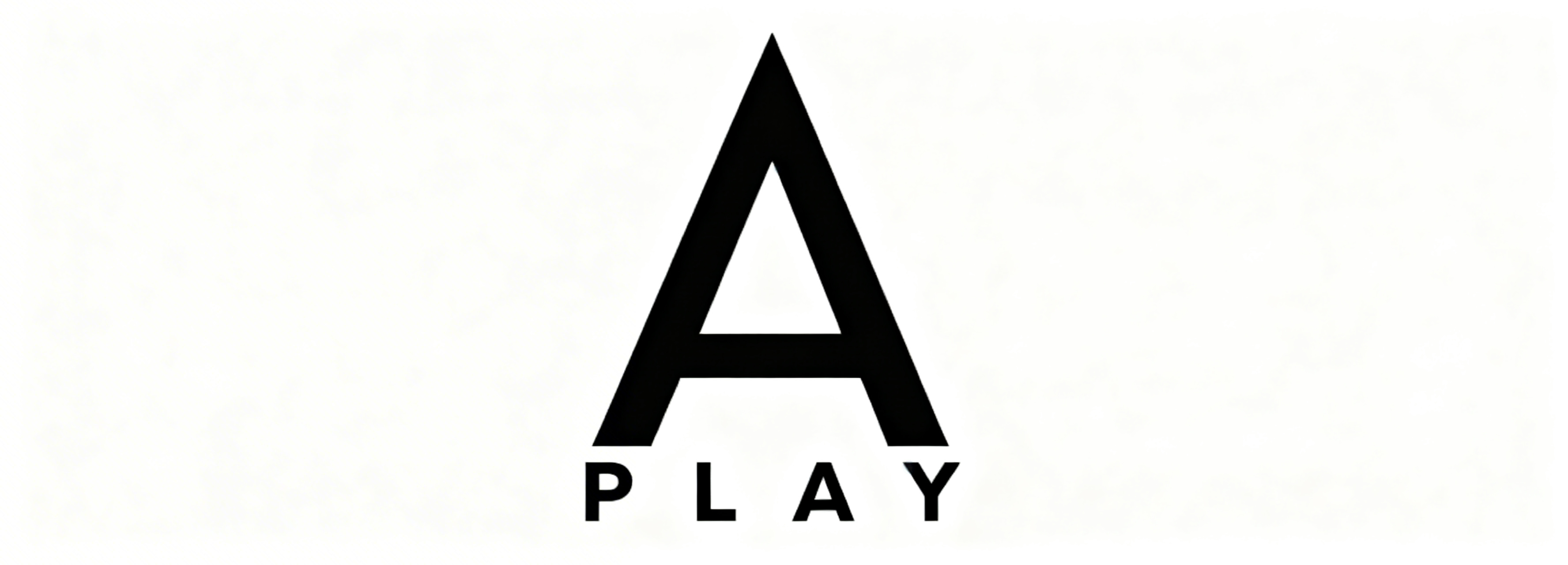 A-PLAY