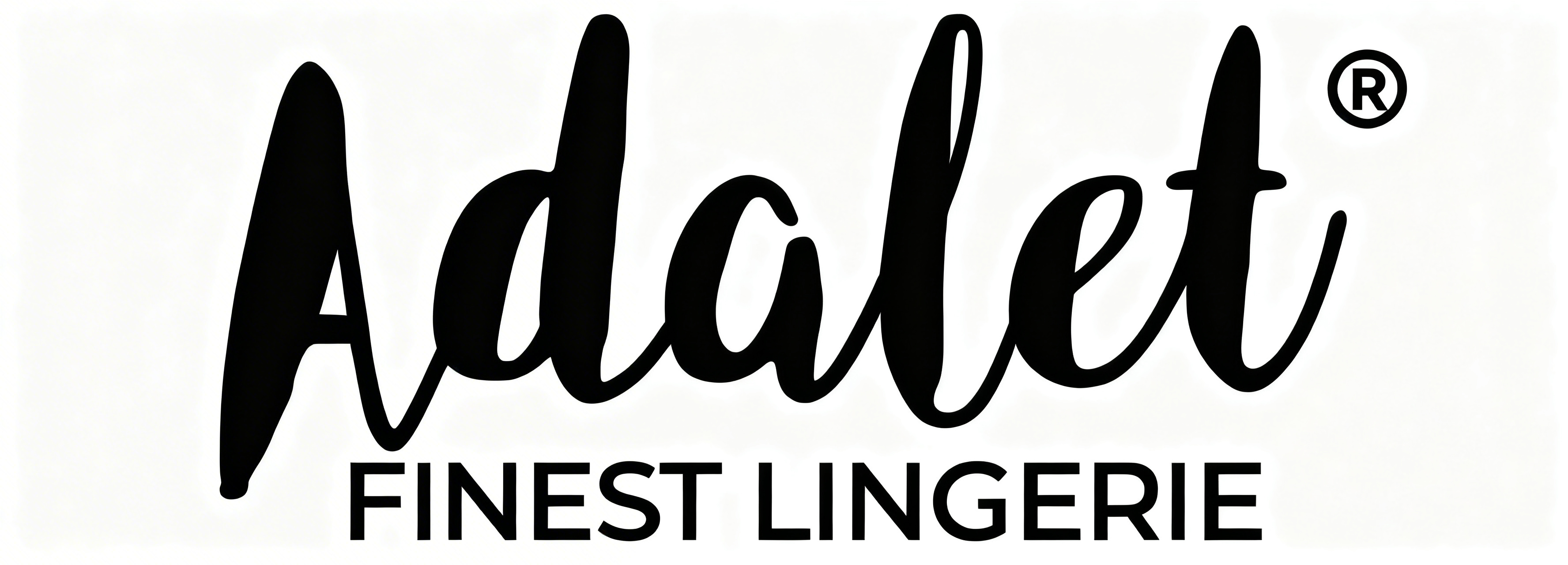 ADALET LINGERIE