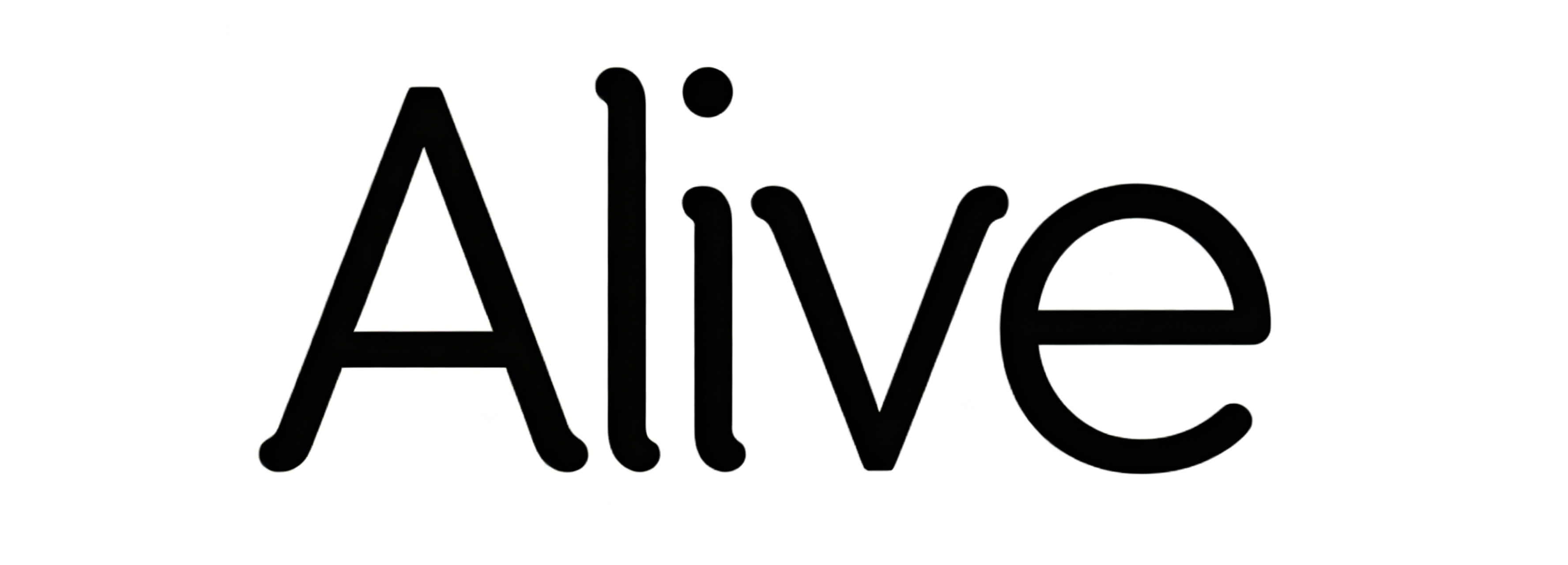 ALIVE