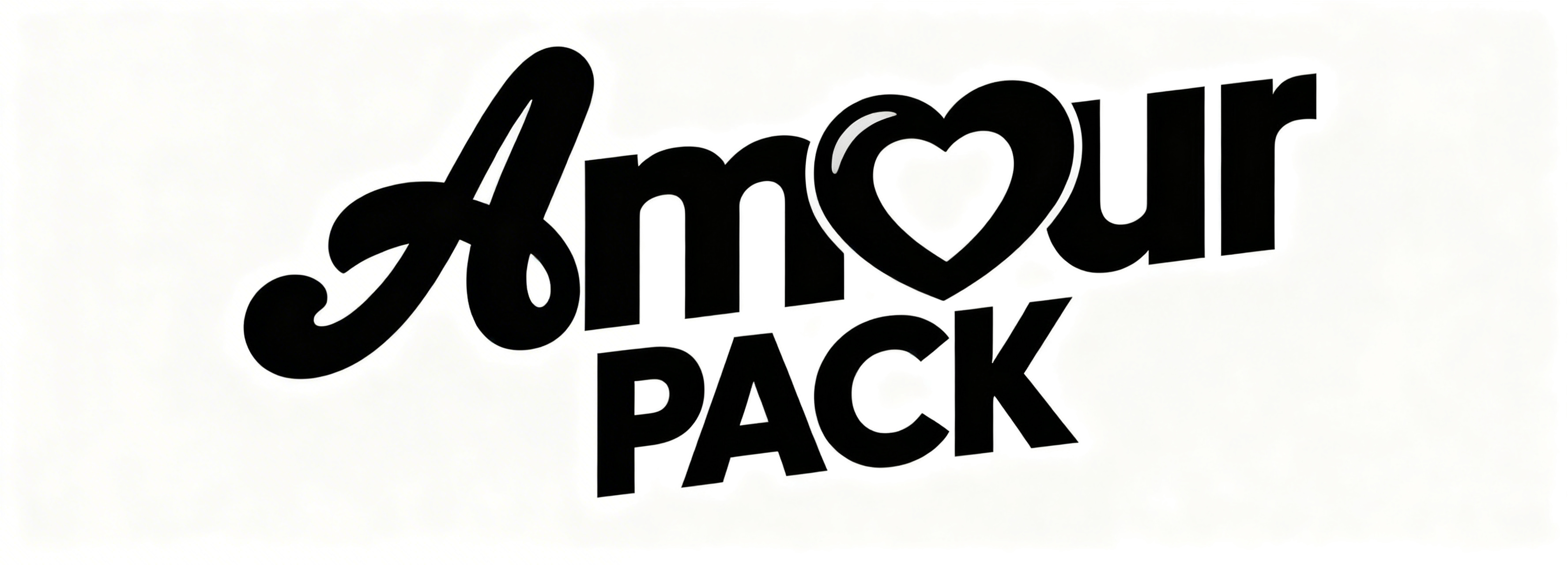 AMOUR PACK