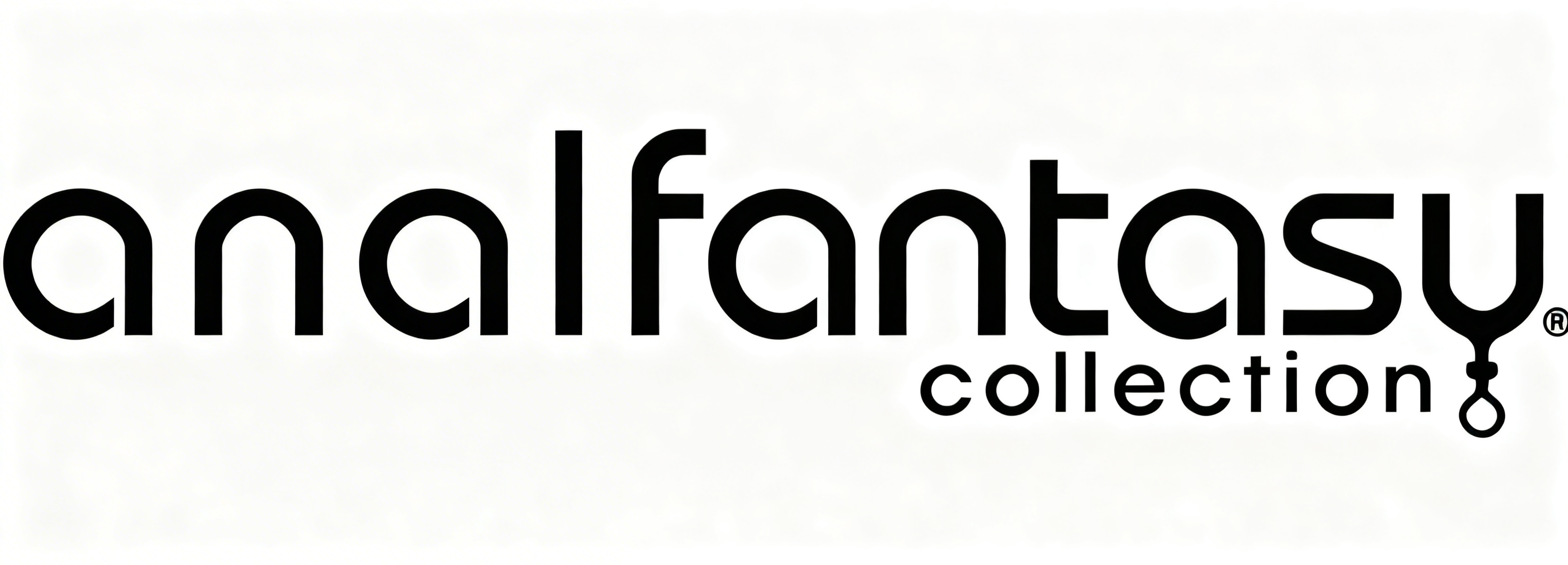 ANAL FANTASY COLLECT.