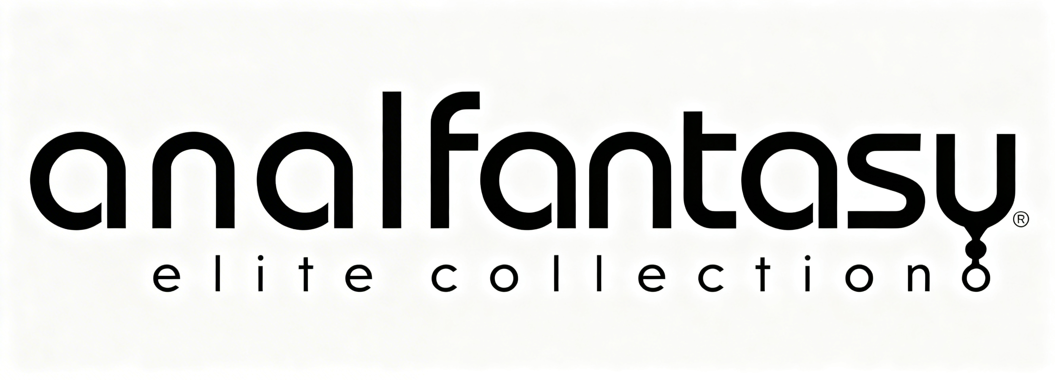 ANAL FANTASY ELITE