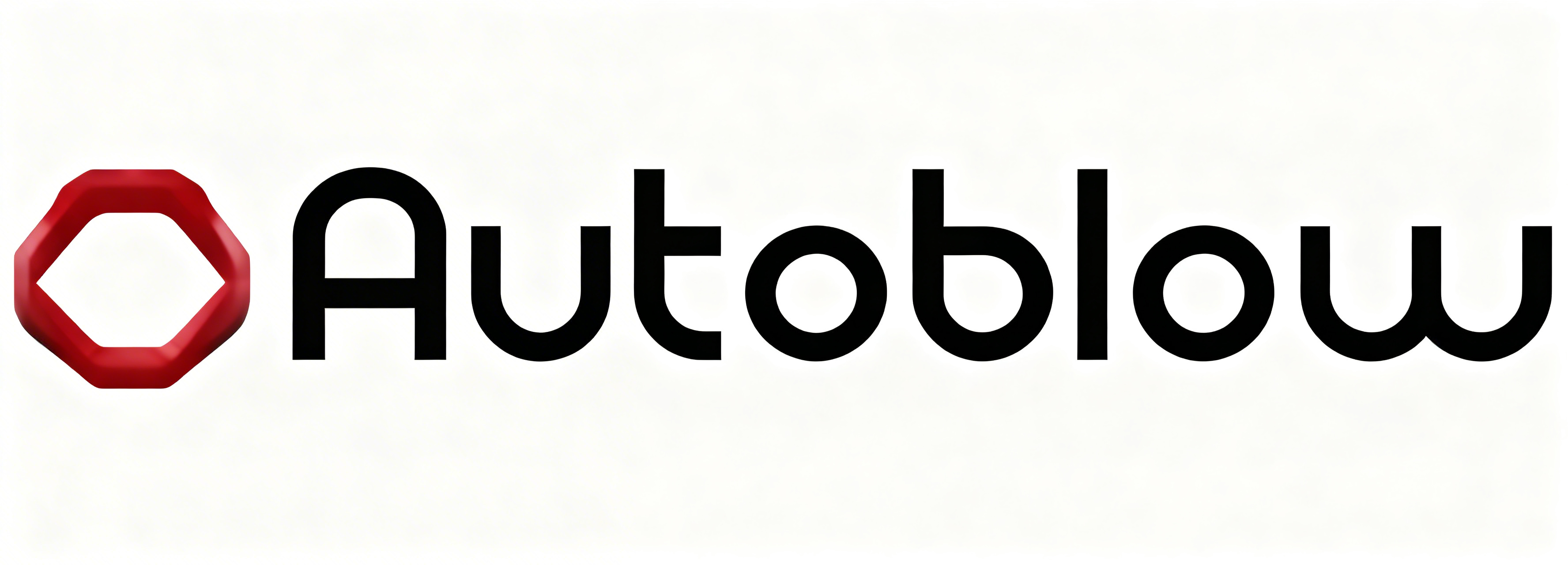 AUTOBLOW