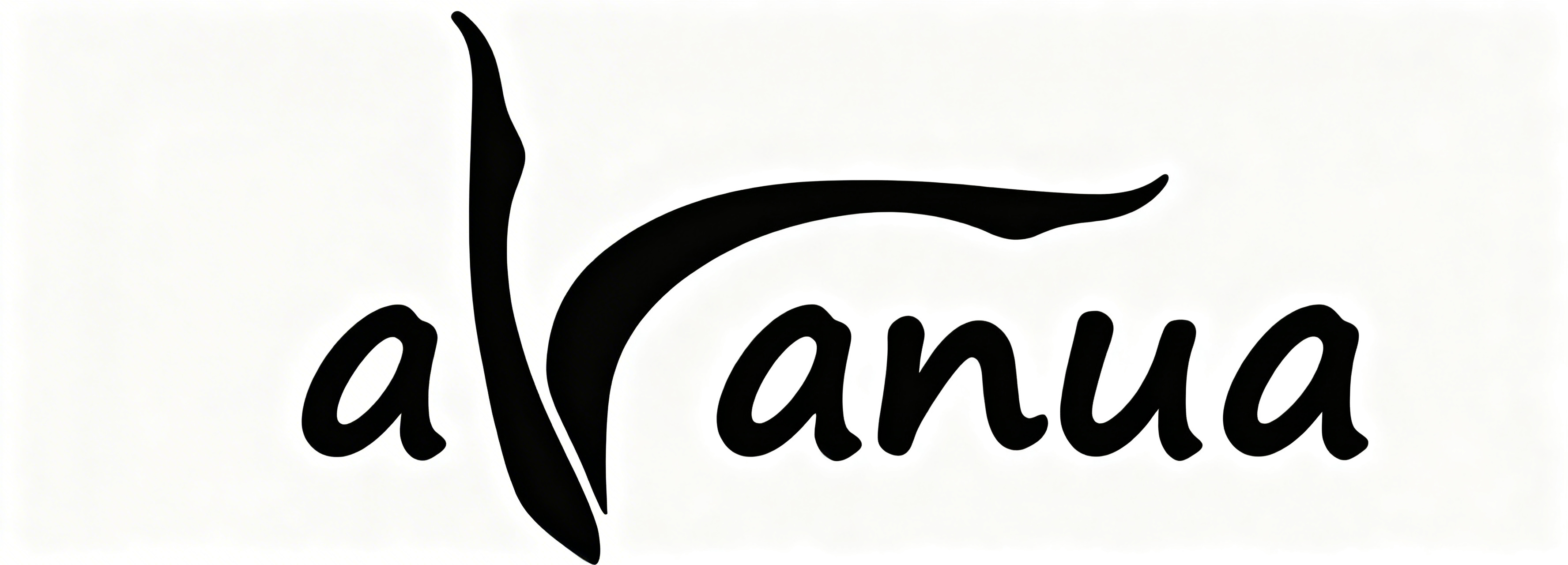 AVANUA