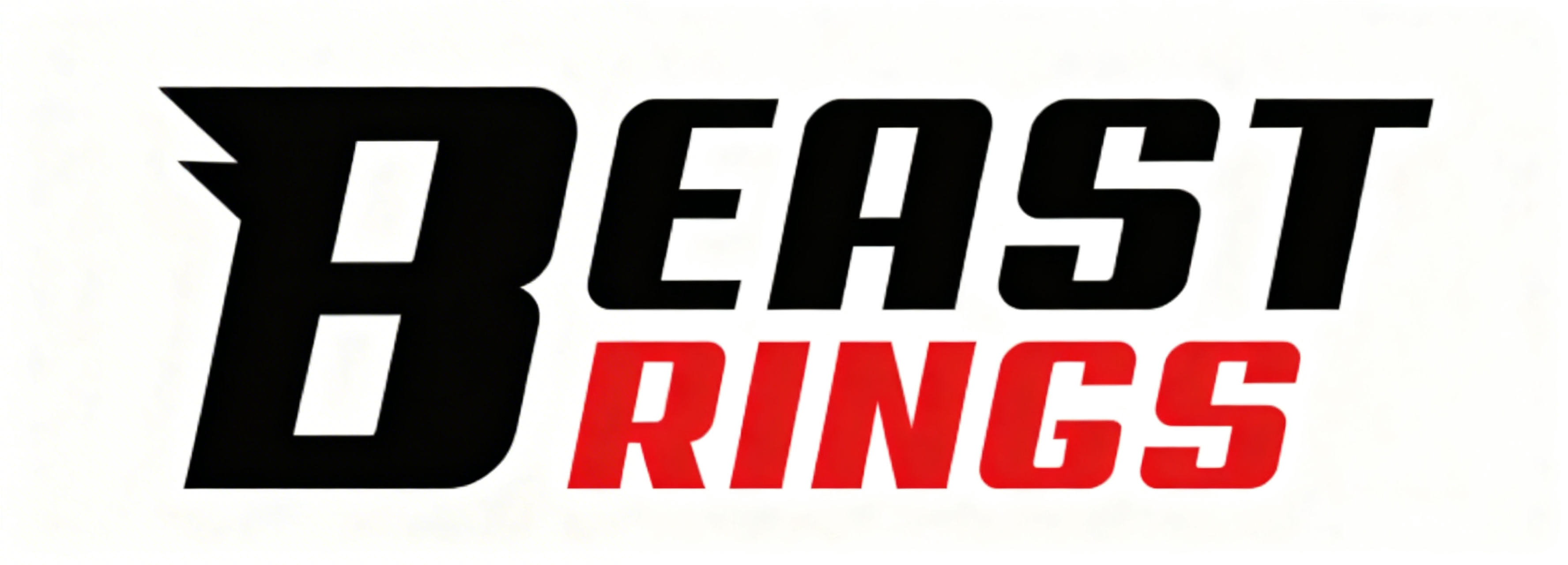 BEAST RINGS