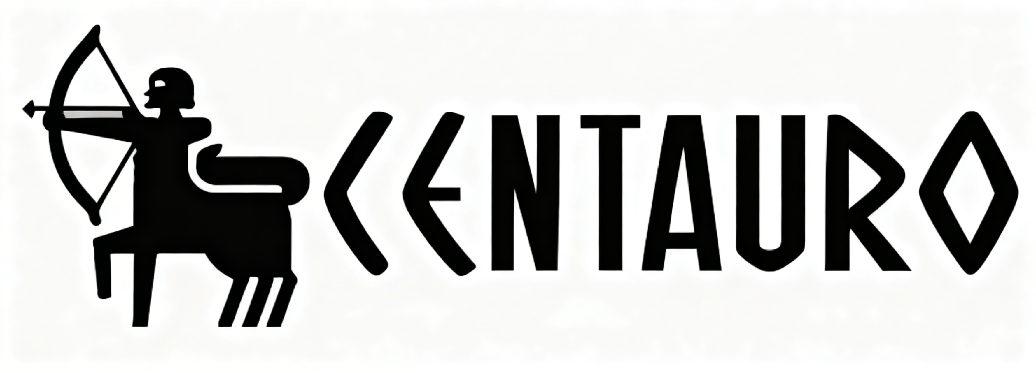 CENTAURO