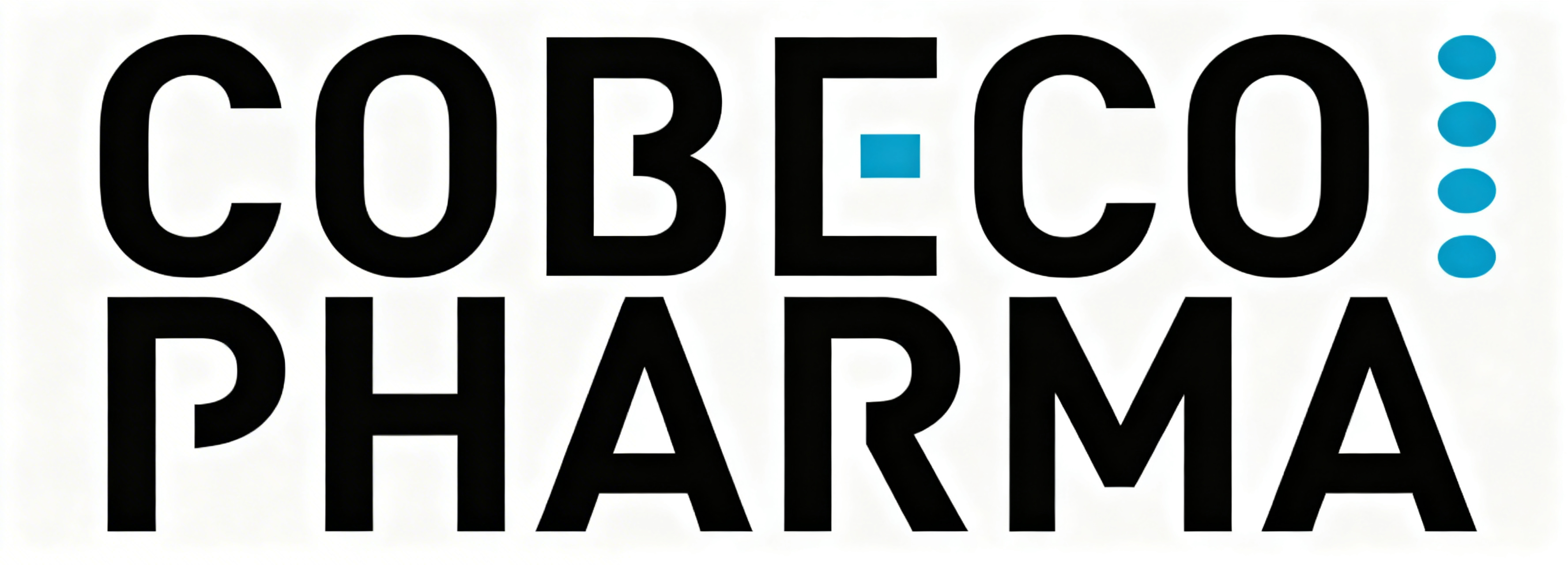COBECO PHARMA