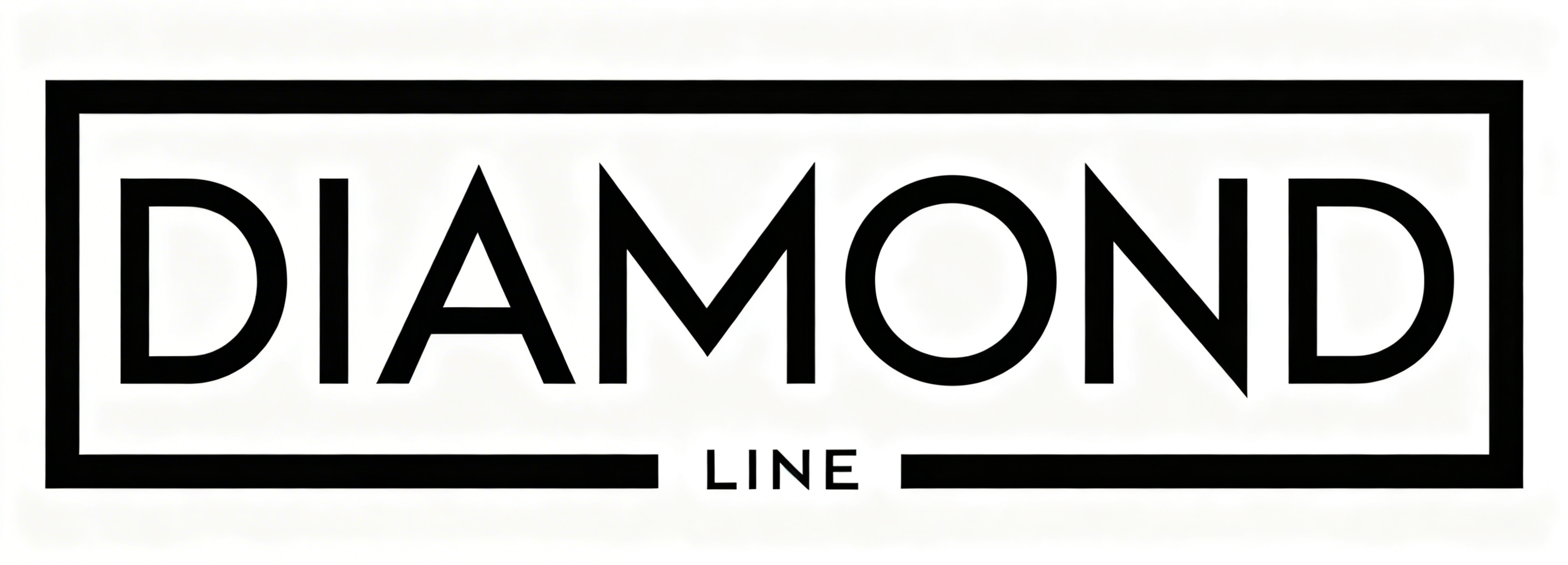 DIAMOND LINE