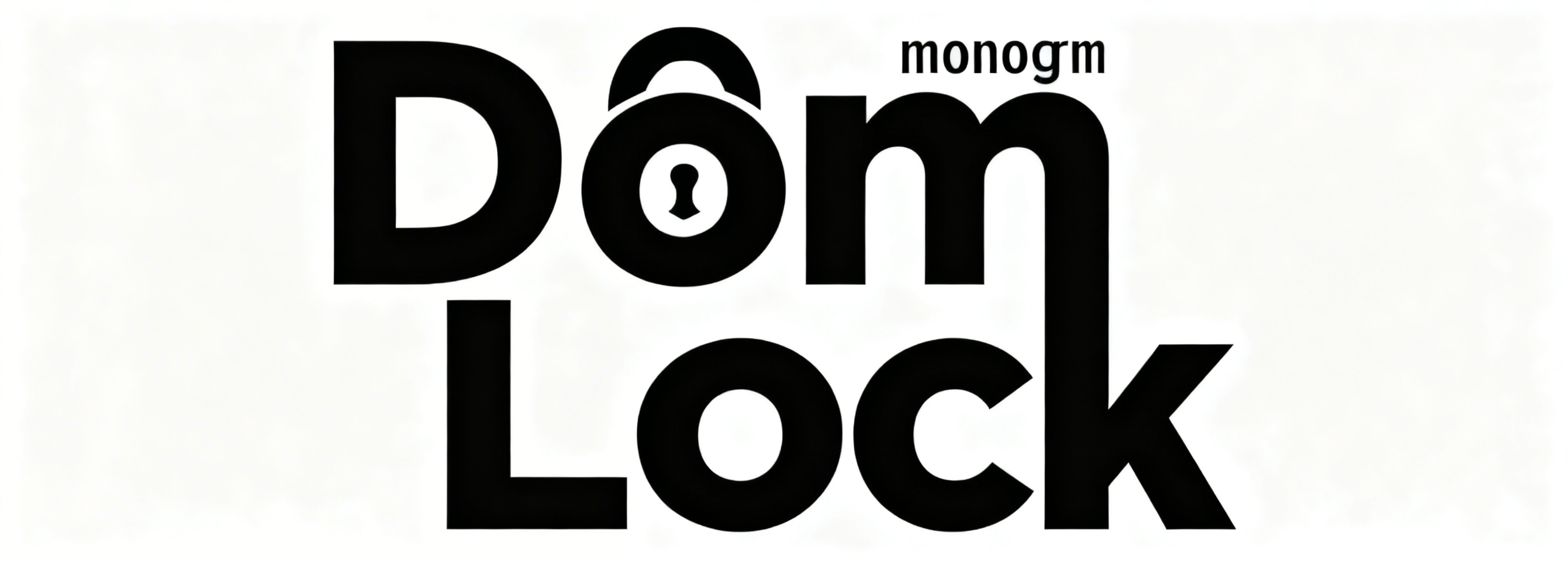DOMLOCK