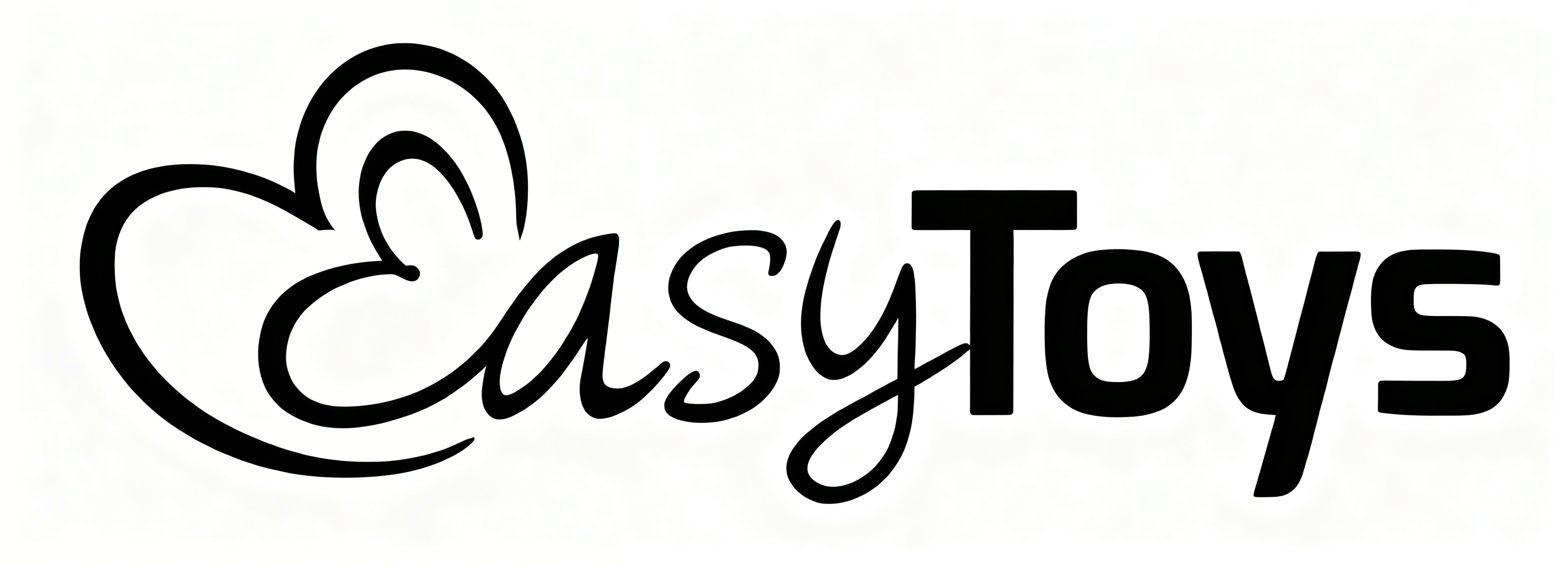 EASYTOYS