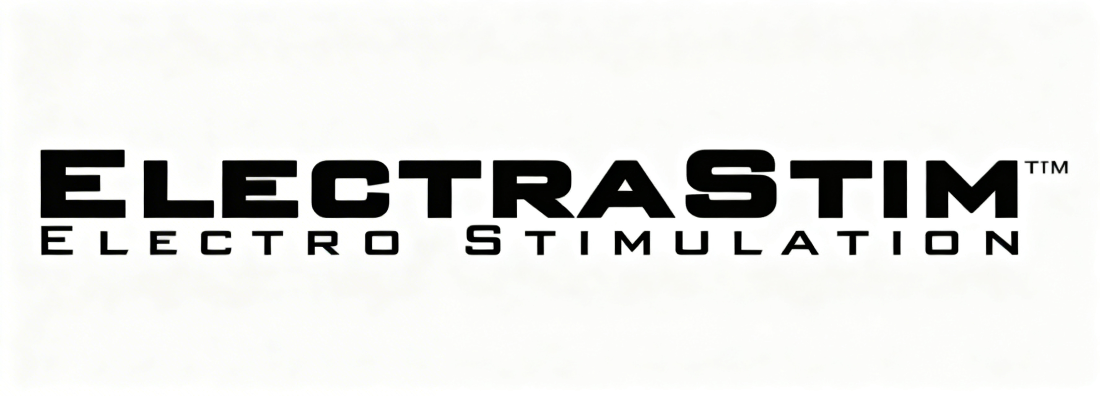 ELECTRASTIM