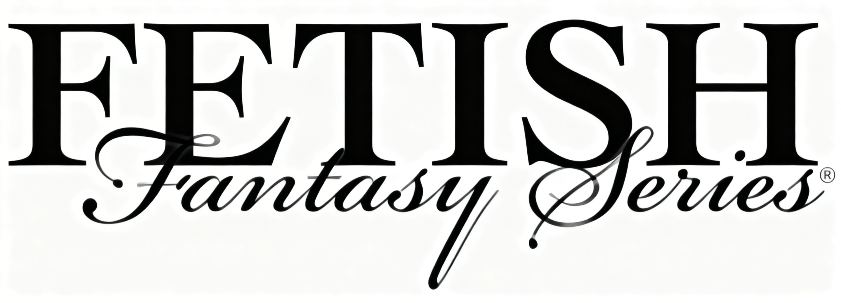 FETISH FANTASY SERIES