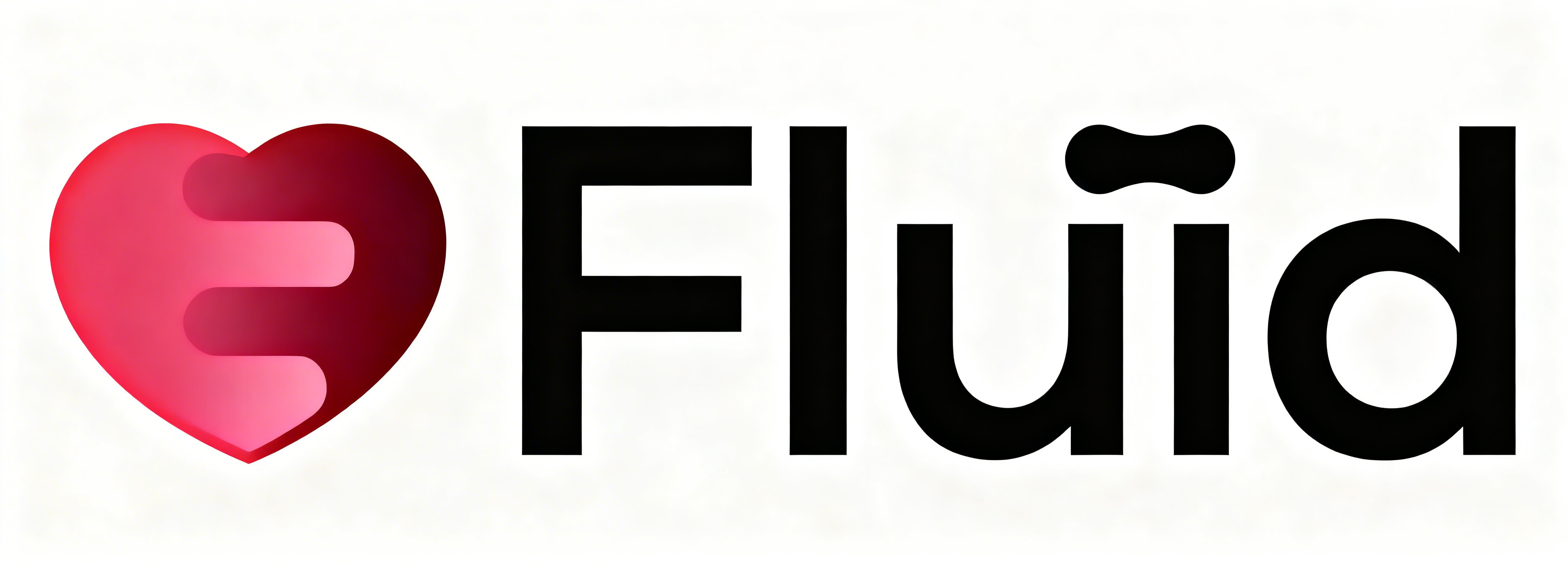 FLUÏD
