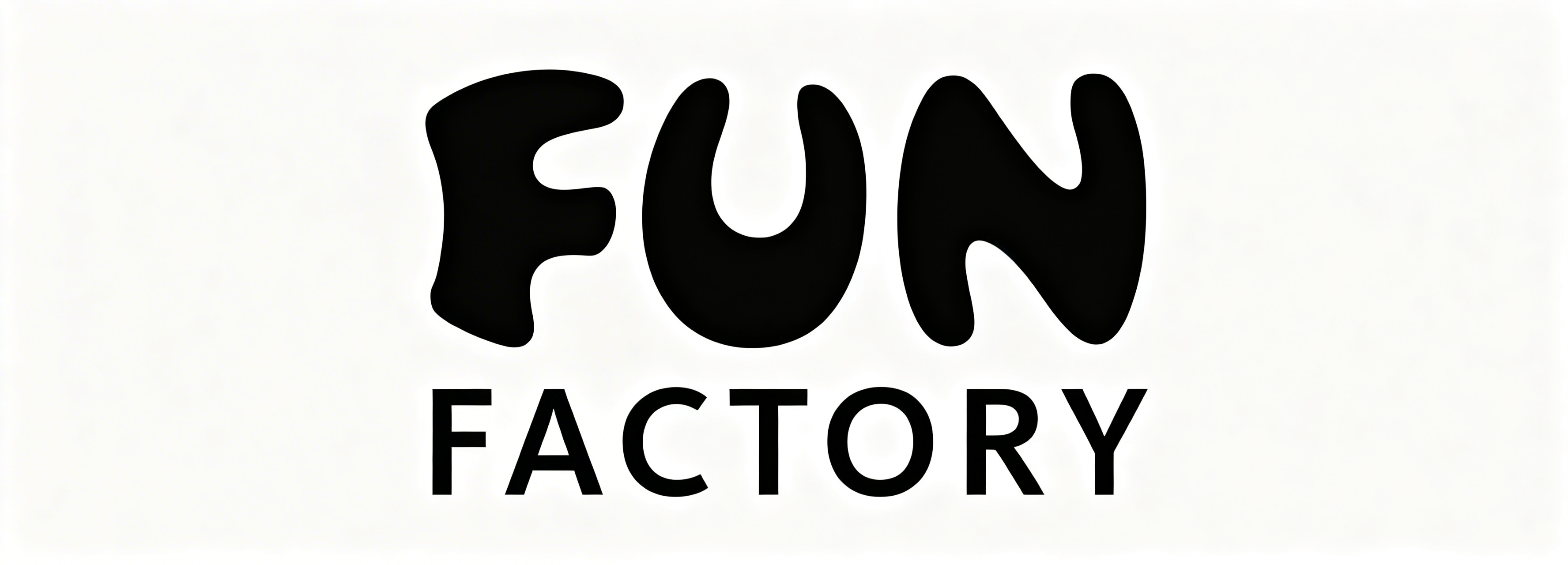 FUN FACTORY