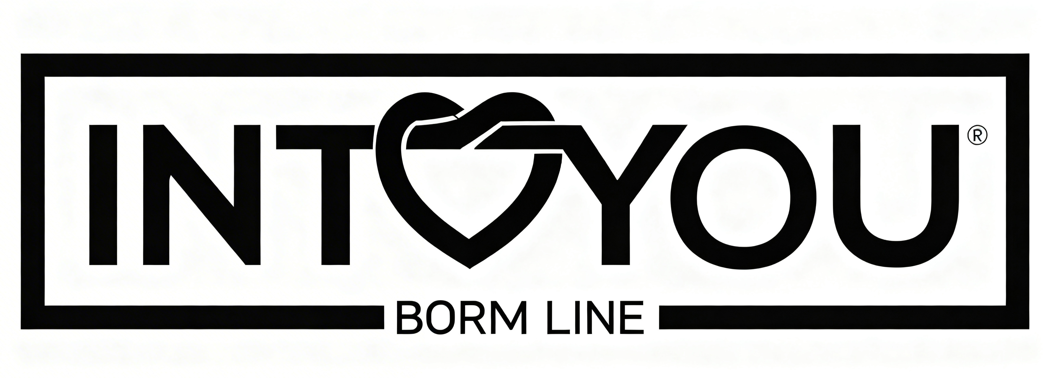 INTOYOU BDSM LINE