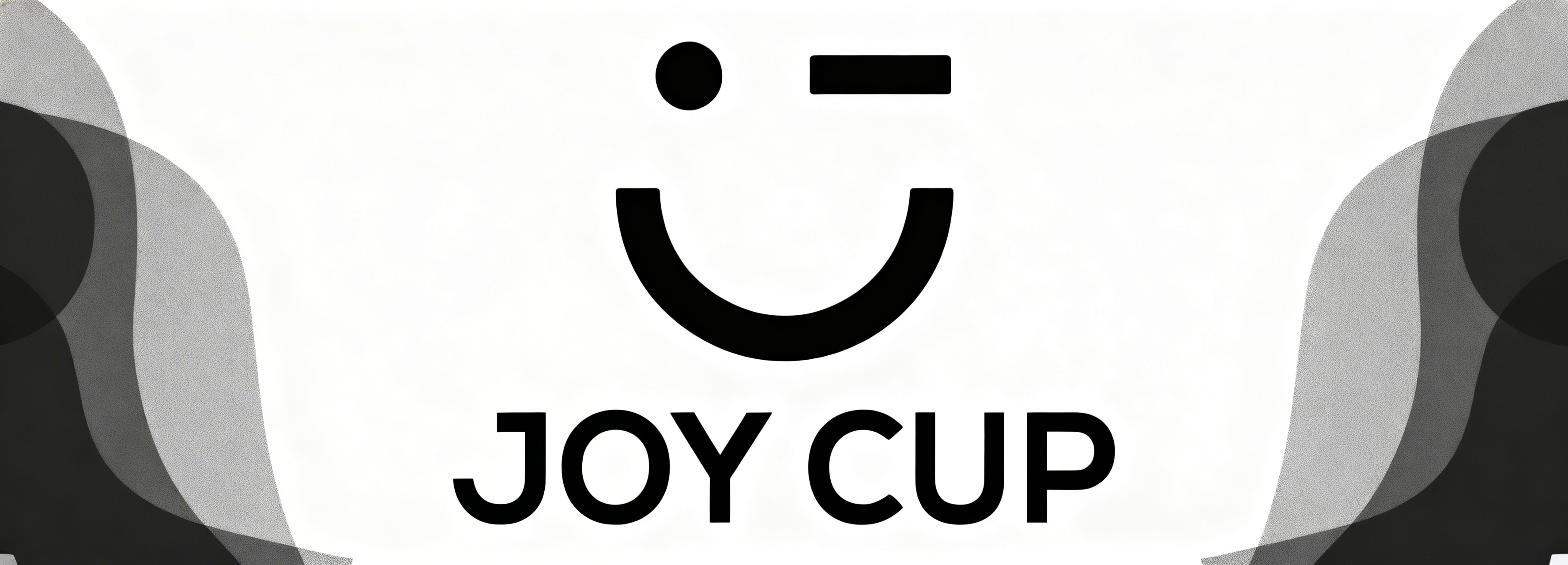 JOY CUP