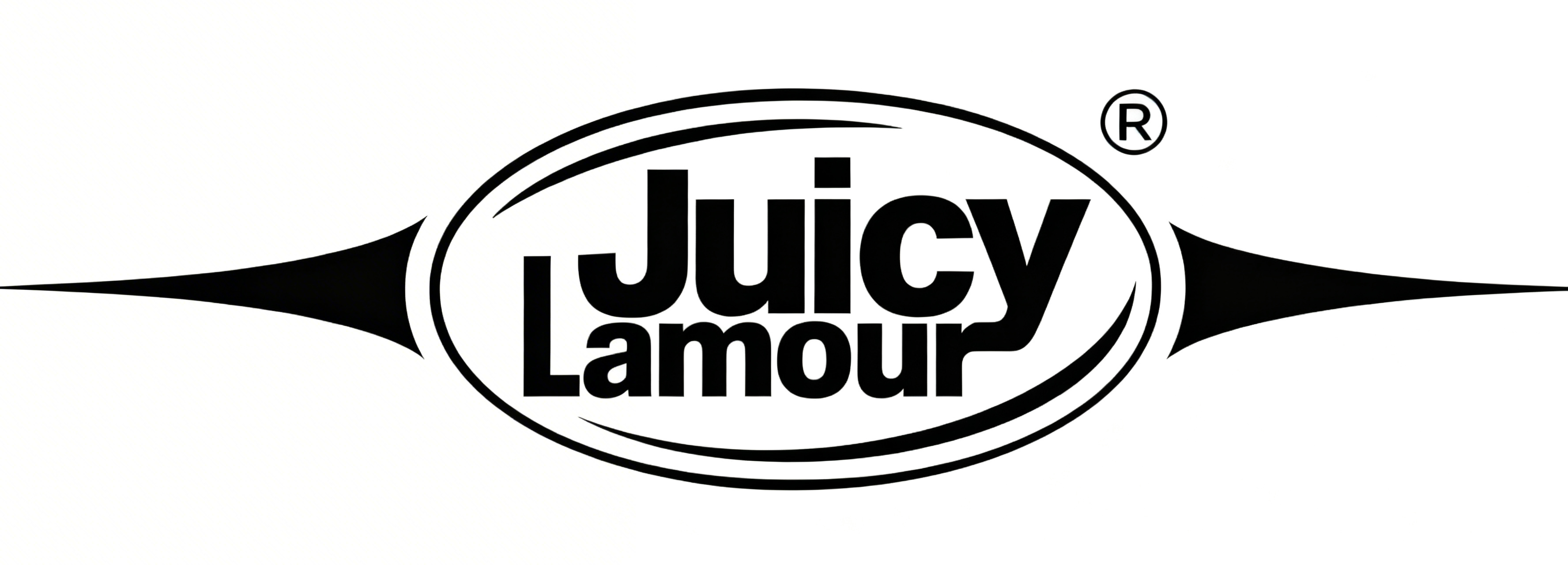 JUICY LAMOUR