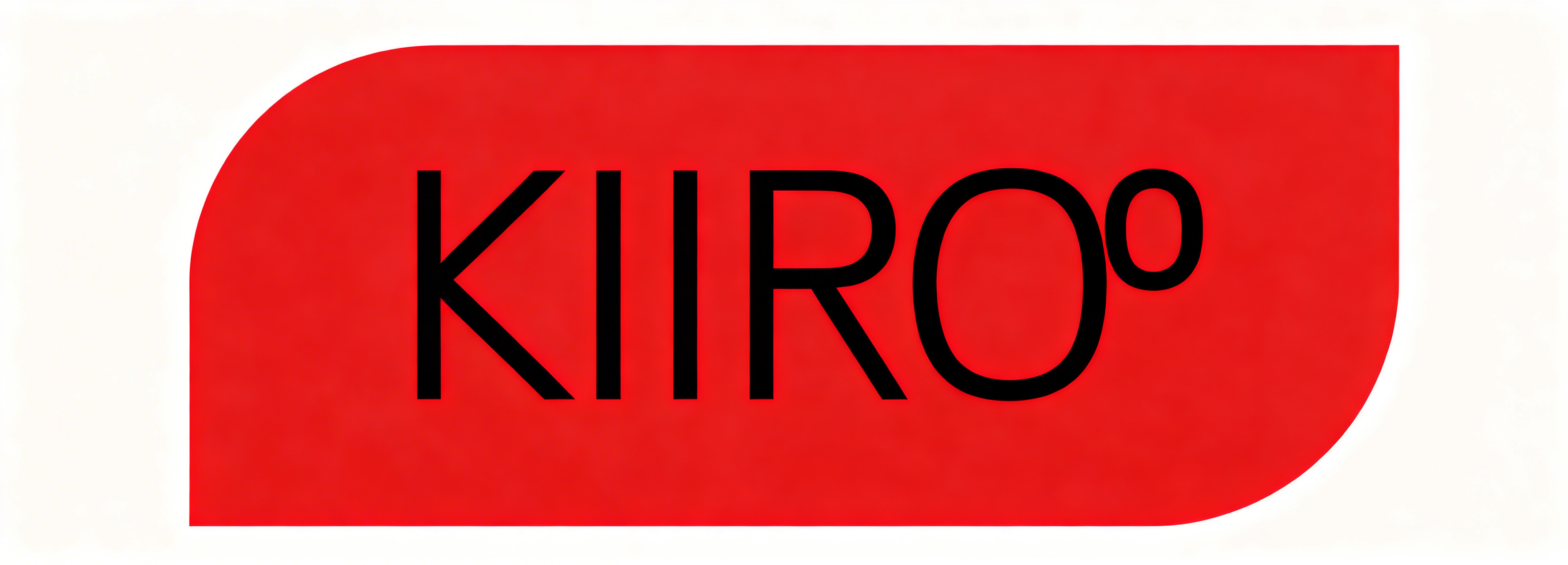 KIIROO