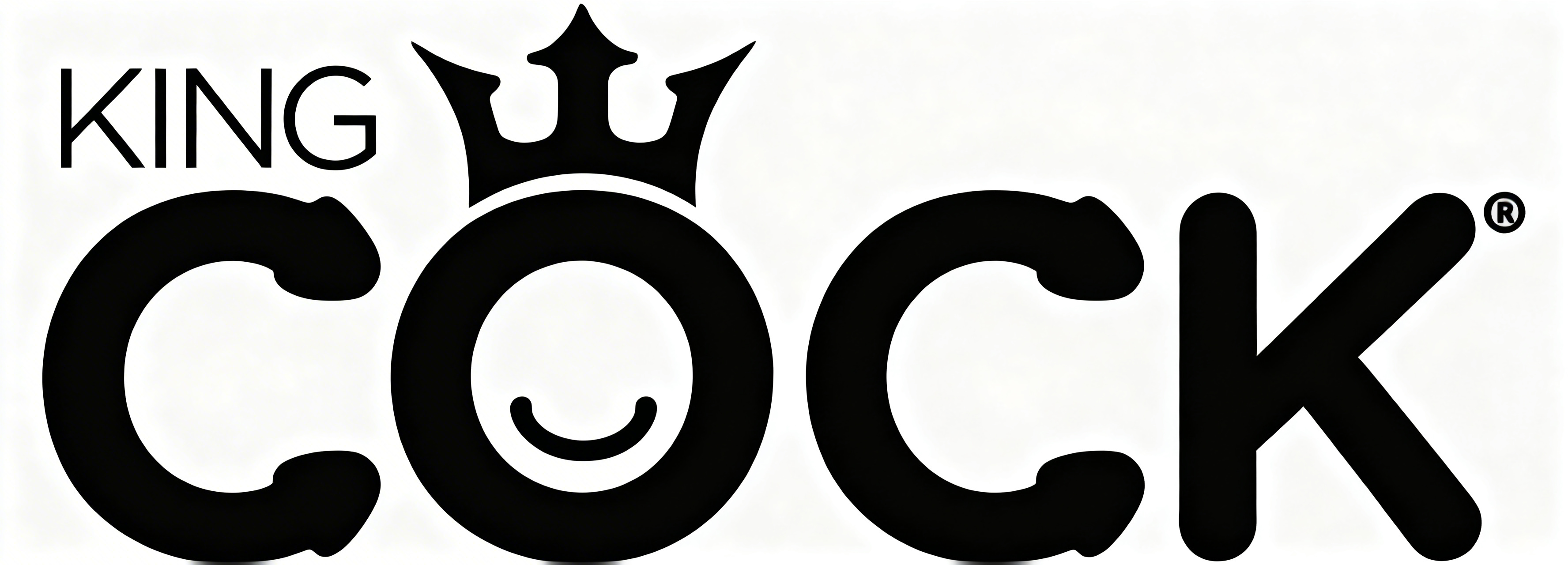 KING COCK