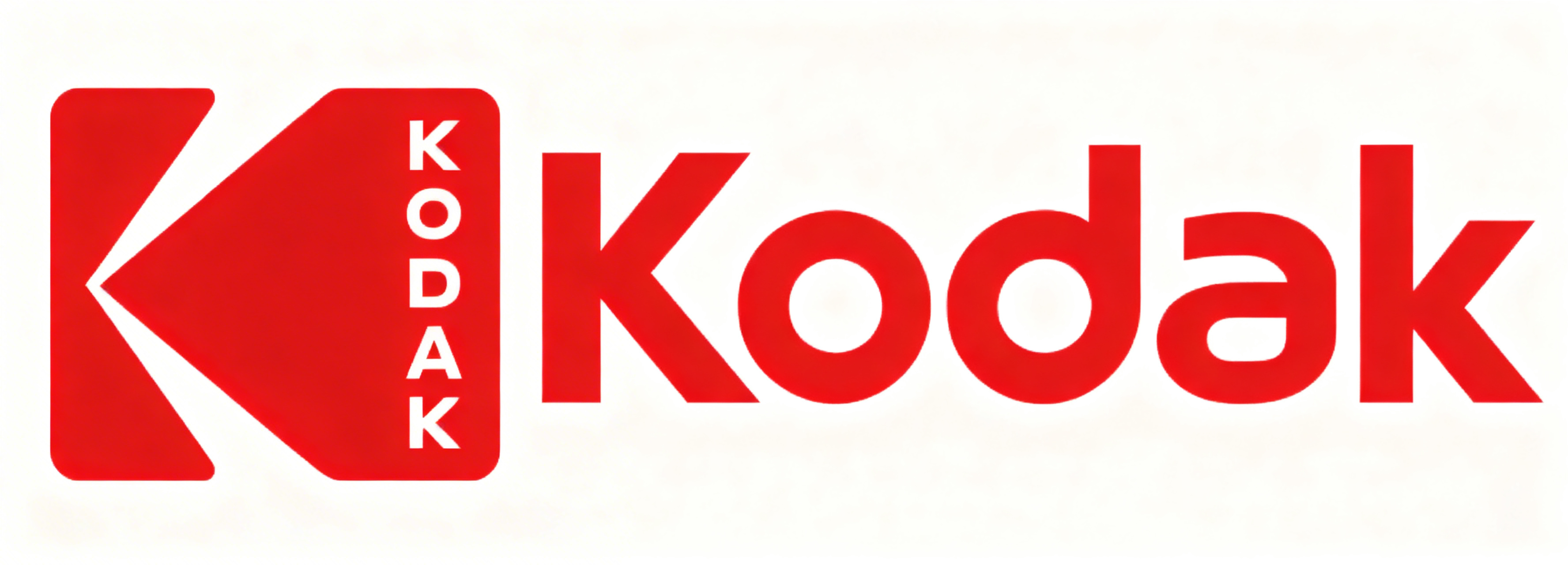 KODAK